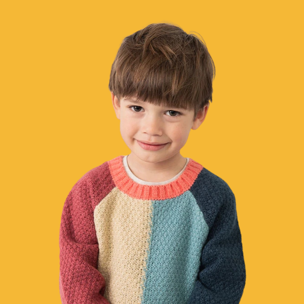 Súeter, Sudaderas y Playeras